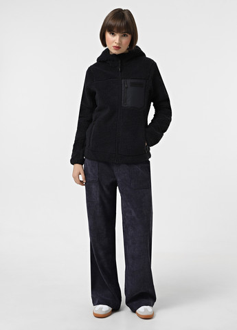 Штани Napapijri (330222082)