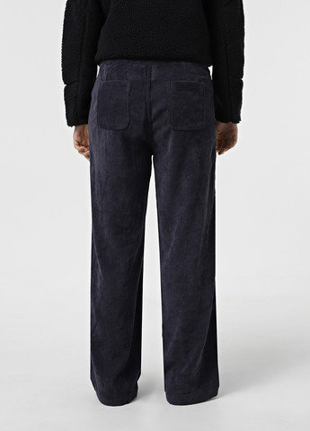 Штани Napapijri (330222082)