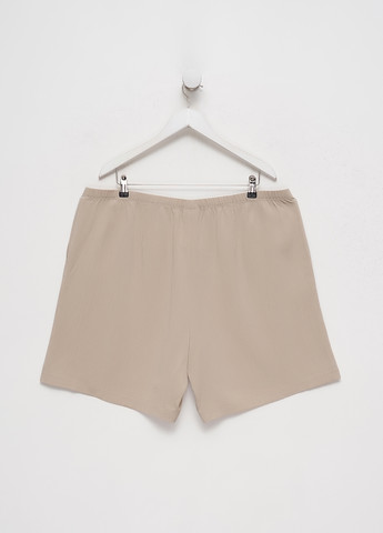 Шорты No Brand (302300567)