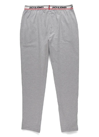 Штани Jack & Jones (316505972)