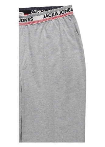Штани Jack & Jones (316505972)