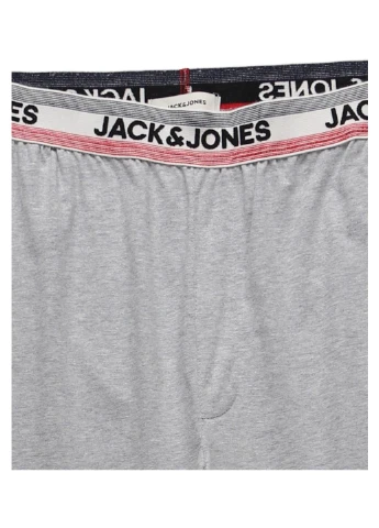 Штани Jack & Jones (316505972)