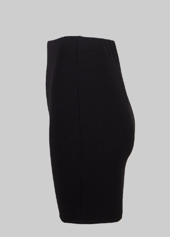 Спідниця Boohoo (232668039)