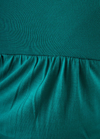 Топ Alcott (242638930)