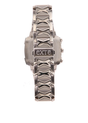 Часы Exte (308802759)