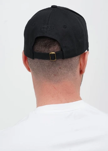 Кепка Trend Collection (328567463)