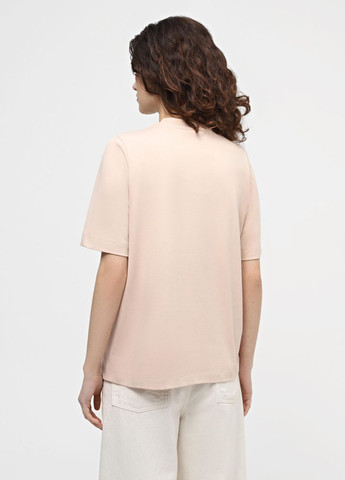 Футболка Promin - (323777794)