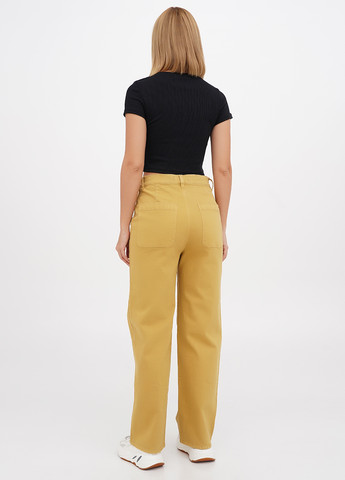 Джинсы Madewell - (308588603)