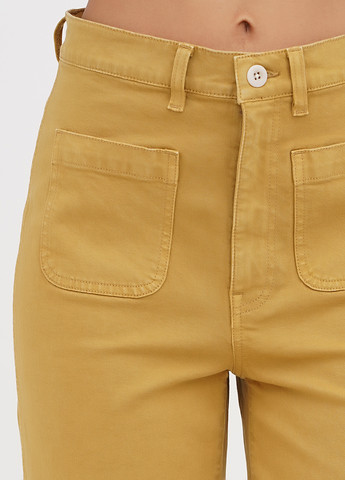 Джинсы Madewell - (308588603)