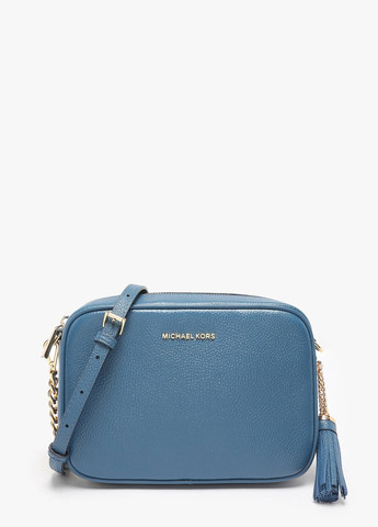 Сумка Michael Kors (322223497)