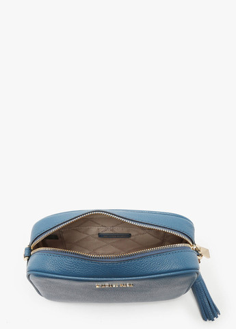 Сумка Michael Kors (322223497)