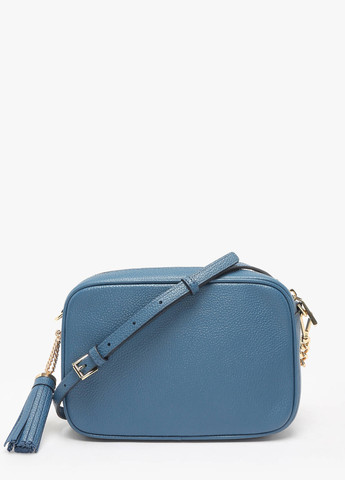 Сумка Michael Kors (322223497)