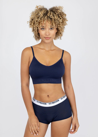 Трусики (5 шт.) U.S. Polo Assn. (365775198)