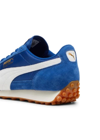 Синій кросівки 39902809 демісезон Puma Easy Rider Vintage