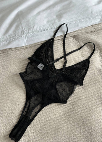 Боди NOVA VEGA (353692564)