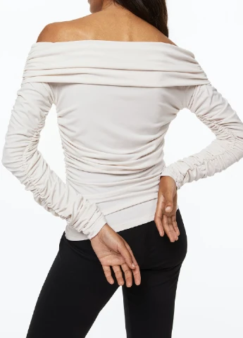 Кофта H&M (256250676)