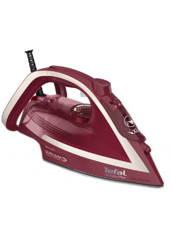 Утюг FV6820E0 Tefal (251881982)