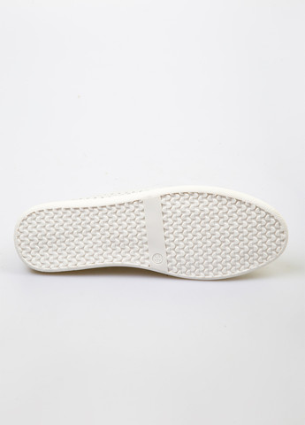 Сріблясті кеди No Brand