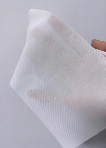 Костюм (топ, юбка) SHEIN (367802922)