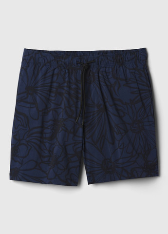 Шорты Gap (336396489)