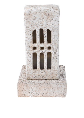 Светильник, 260х470х260 мм Brille (129870348)