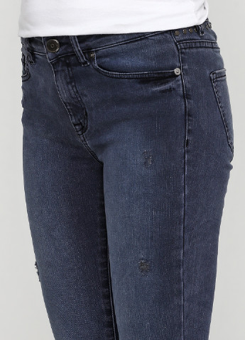 Джинсы Pieszak - (143035547)