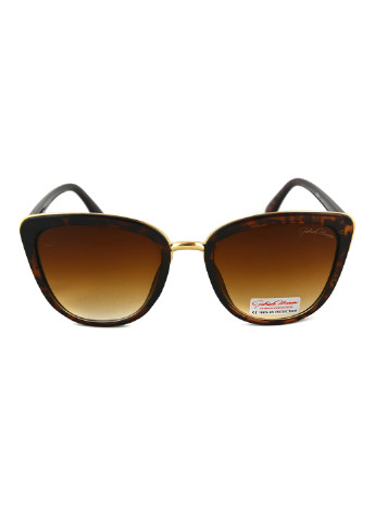 Солнцезащитные очки Gabriela Marioni (184022506)