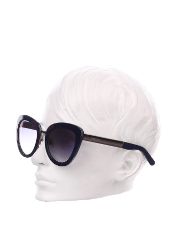 Солнцезащитные очки Jimmy Choo (99733859)