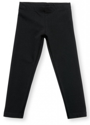 Синій літній костюм десткий з написом "love" з паєток (8307-128g-yellow) Breeze