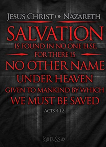 Чорна футболка Gildan