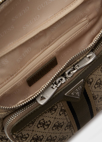 Сумка Guess (346673620)