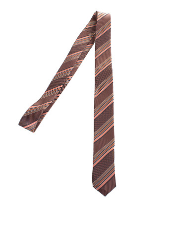 Краватка Eterno (94219840)
