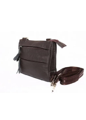 Шкіряна сумка на плече, на пояс Vishnya (255065825)