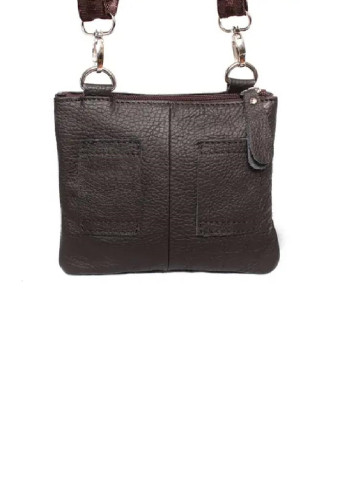 Шкіряна сумка на плече, на пояс Vishnya (255065825)