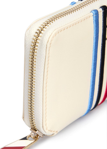 Кошелек Tommy Hilfiger (307009332)