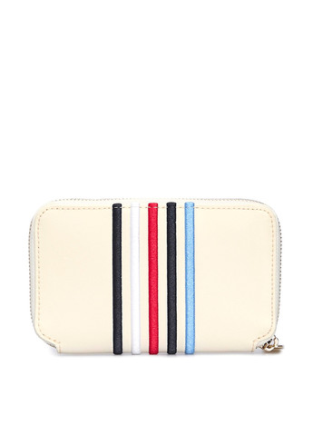 Кошелек Tommy Hilfiger (307009332)
