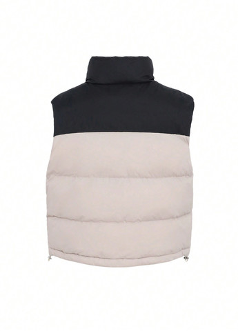 Жилет SHEIN (341100404)