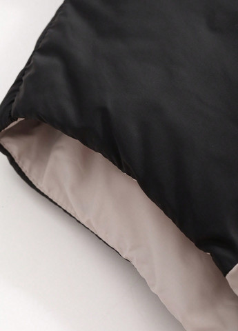 Жилет SHEIN (341100404)