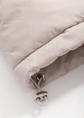 Жилет SHEIN (341100404)