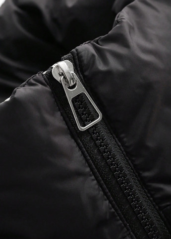 Жилет SHEIN (341100404)