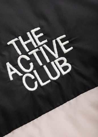 Жилет SHEIN (341100404)