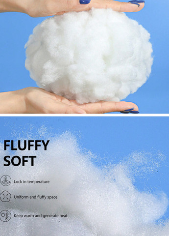 Жилет SHEIN (341100404)