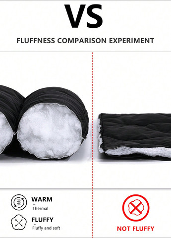 Жилет SHEIN (341100404)