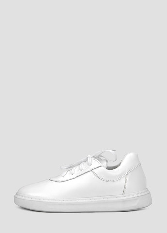 Білі кеди Viscala