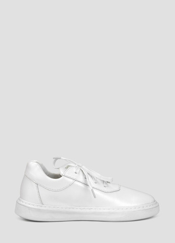 Білі кеди Viscala