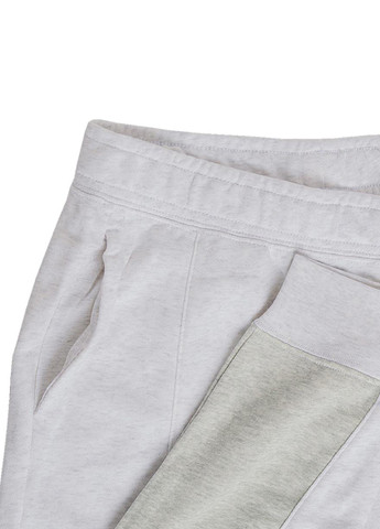 Брюки CZ8608-051 Nike W NSW HERITAGE JOGGER FLC MR (321302691)