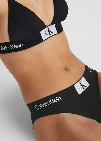 Купальнi трусики Calvin Klein (328199568)