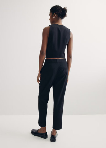 Штани H&M (368715352)