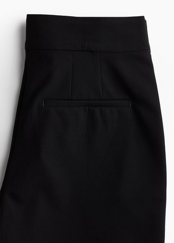 Штани H&M (368715352)