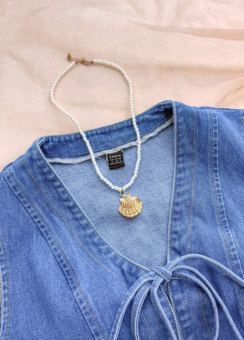 Топ SHEIN (367004410)